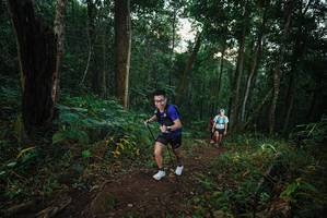 BIB: 
                            <button type="button" onclick="openModal(22427813)" class="btn btn-primary btn-sm float-right btn-popup" data-toggle="modal" data-target=".modal-high-quality">
                        <i class="fas fa-shopping-cart"></i> Add to Cart
                    </button>
                                            <button type="button" onclick="isThisMe(22427813, true)" class="btn btn-success btn-sm float-right btn-popup btn-isme hidden" data-toggle="tooltip" data-placement="bottom" title="นี่คือรูปของคุณใช่ไหม คลิกที่นี่เพื่อเอาเข้าอัลบั้ม">
                        <i class="fas fa-plus"></i> Add to album
                    </button>
                    <button type="button" onclick="isThisMe(22427813, false)" class="btn btn-warning btn-sm float-right btn-popup btn-isnotme hidden">
                        <i class="fas fa-ban"></i> Remove from album
                    </button>